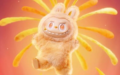 Labubu: Fenomén, který si z Asie podmanil trh i sociální sítě