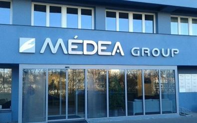 Vrchní soud vrací možnost insolvenčního řízení proti Médee