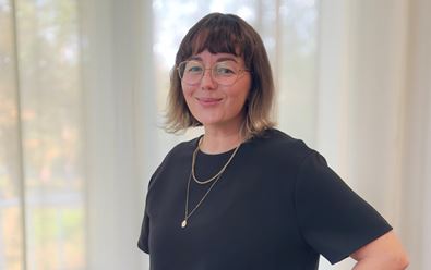 Kateřina Huňová rozšiřuje vedení McCann Prague