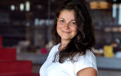 Marketing a PR skupiny Dentsu povede Katarína Chytrá