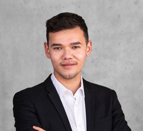 Skupina Fidurock strategicky rozšiřuje marketingové oddělení