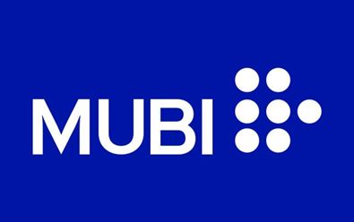 Videotéka MUBI má další distribuční kanál, v Apple TV