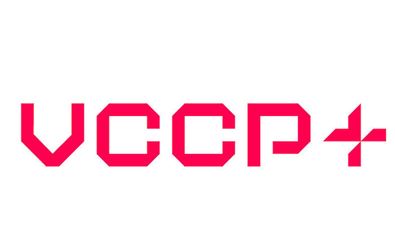 VCCP globálně spouští svou herní divizi VCCP+