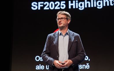 Seznam.cz vrátí značku Lidé, v říjnu spustí svou sociální síť