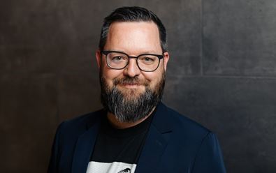 Centrální zpravodajství Deníku řídí Tomáš Večeřa, přichází z Primy