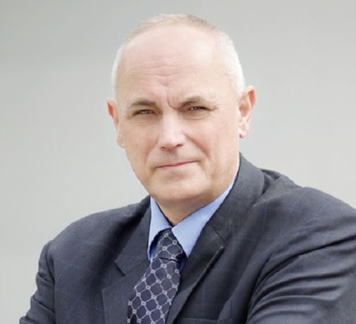 Voráček koupil deník Pravda, STVR má nové vedení