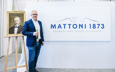 Mattoni 1873 loni utržila 22 mld. korun, roste ve vendingu