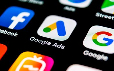 Google ještě více zprůhlední digitální reklamu