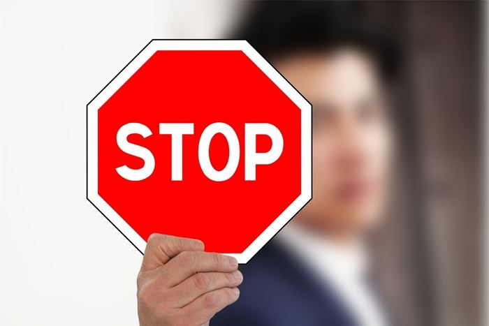 Rada pro reklamu už letos řešila několik reklam