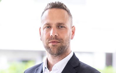 Komunikaci firmy Aramark povede Petr Benda
