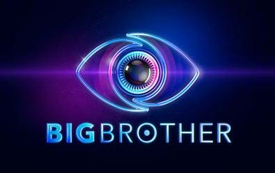 Nova na podzim vrátí reality show Big Brother