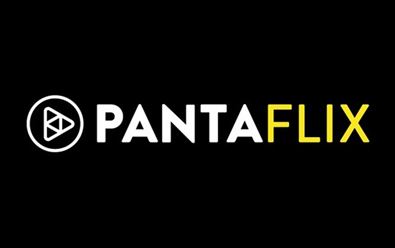 Končí filmová videotéka Pantaflix, působila i v Česku