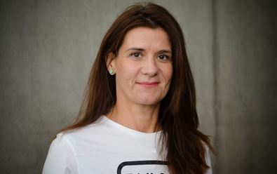 Zpravodajkou ČRo v USA bude Cíglerová, přicházejí Štorkán a Šopfová