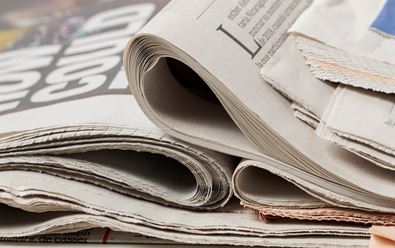 Čeští vydavatelé podporují kampaň proti greenwashingu