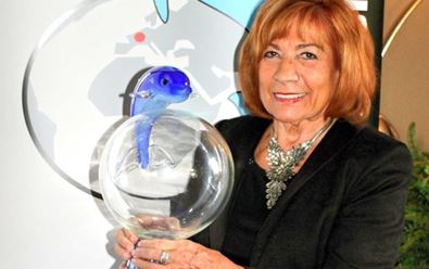 Zemřela Jitka Vysekalová, autorka marketingových publikací