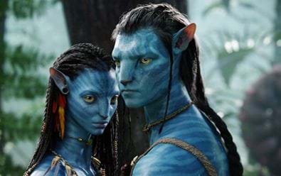 Disney+ uvedla obrazově vylepšené verze filmů Avatar