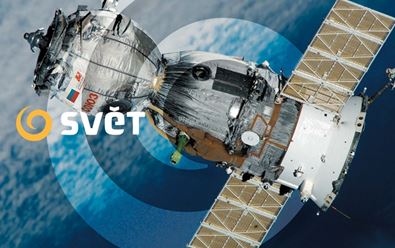 Joj Group spouští v Česku dokumentární stanici Joj Svět