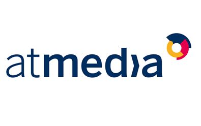 Atmedia v prvním pololetí prodala o 49 % více GRPů