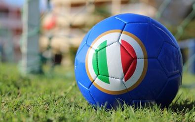 Fotbalová Serie A míří z Novy Sport na Sport.tv