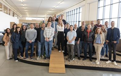 Hanscraft rozšíří distribuci na trhu díky spojení s Albixonem