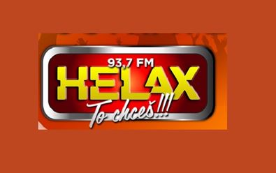 Ostravské rádio Helax končí v FM, bude jen online
