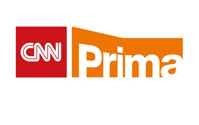 CNN Prima News oznámí detaily ke startu 23. dubna