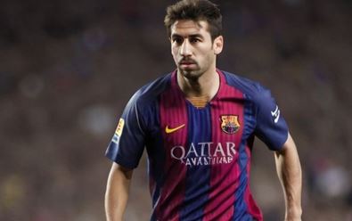 FC Barcelona spustila VOD službu Barca One