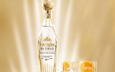 Segment tequily roste dvouciferně, zájem je o premium