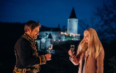 Zrádci přilákali na Prima+ nejvíce nových předplatitelů