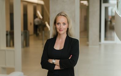 Boj o talenty: autenticita dnes přebíjí oficiální slogany
