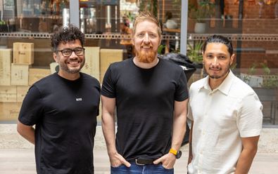 Dentsu má nový tým zaměřený na umělou inteligenci
