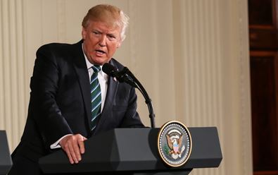 Trumpova Truth+ je od července dostupná i v Česku