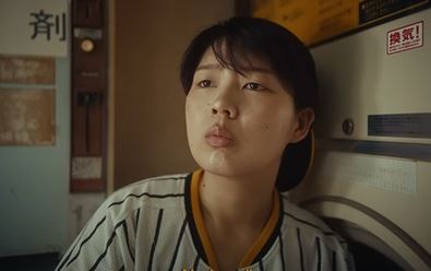 „S Byčkovem hrají jak mistři z Nagana", hlásá spot České filharmonie