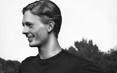 Oneplay natáčí Rekordwoman o Zdeně Koubkové, ztvární ji Petr Uhlík