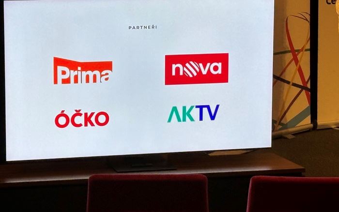 Nova i Prima zrychlují v digitální distribuci. Trh se zkonsoliduje