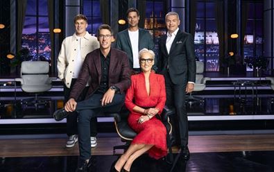 Nova otevřela casting k nové řadě reality Jáma lvová