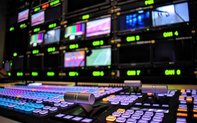 Tlak na umístění TV reklamy roste, ceny asi půjdou nahoru