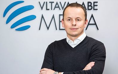 VLM zvýší investice do onlinu, spustí nový redakční systém a paywall