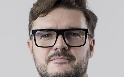 Novým prezidentem POPAI CE se stal Martin Hasilík