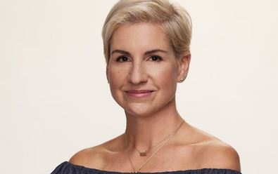 Do čela marketingu Investownu přichází Iva Janoušková