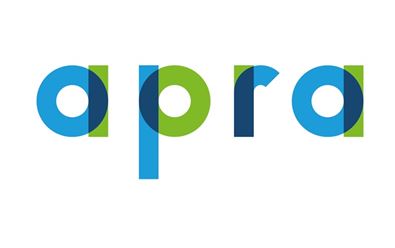 České PR slaví 30 let, APRA má nový vizuální styl