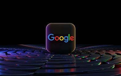 Google spouští i v Česku revoluční vyhledávání AI Mode