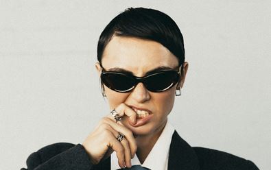 Furiosa spouští playlist ke zvýšení sebevědomí žen