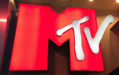 Bezplatná verze MTV výrazně upravila svůj program