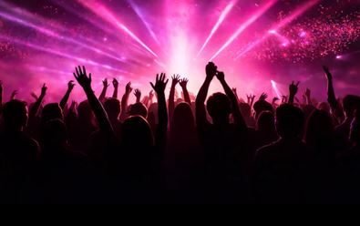 Magenta TV rozšiřuje vlastní kanály o nabídku hudby