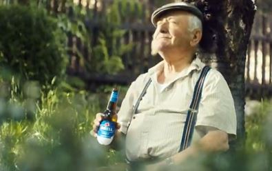 Výzkum: Birell je poprvé nejoblíbenější pivní značkou