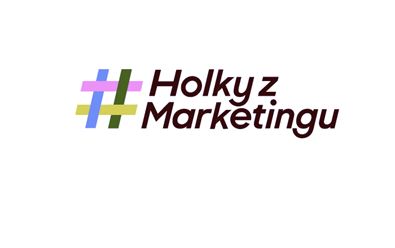 Platforma #HolkyzMarketingu redesignuje svou značku