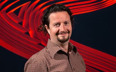 Cookies, necookies: Jak aktuální téma vnímá Seznam.cz?