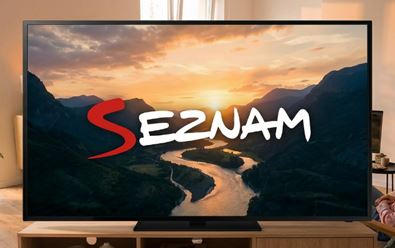 Televize Seznam roste, od operátorů chce začít platit