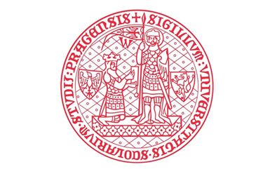 Univerzita Karlova odchází ze sítě X, využije jiné sítě